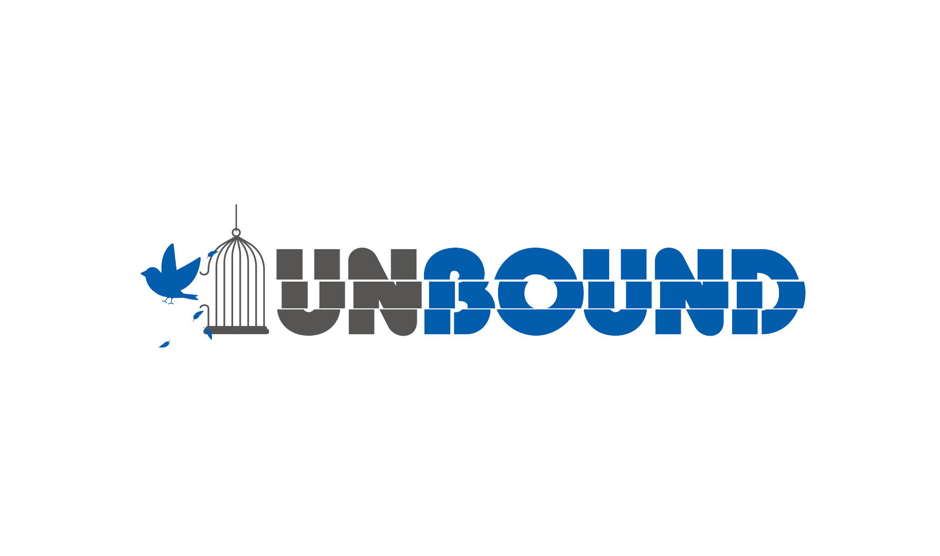 Unbound Marketing